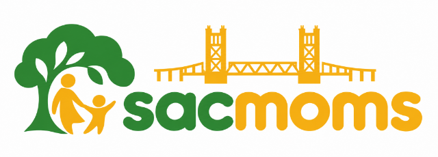 SacMoms
